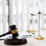 661cf91754d4f661cf91754d5117131748071e144ab88b91d68ac6f431307b8ae70b