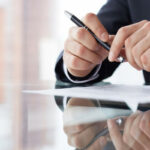 661d050dc39bb661d050dc39bc1713177869661d050dc39b9661d050dc39ba