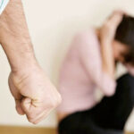 661d06545c9f2661d06545c9f31713178196661d06545c9f0661d06545c9f1