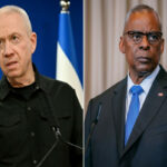 661e12333ab57661e12333ab581713246771661e12333ab55661e12333ab56