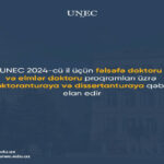 661e202f9bdef661e202f9bdf01713250351661e202f9bded661e202f9bdee