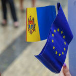 661e609147c37661e609147c381713266833661e609147c35661e609147c36