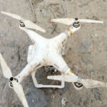 661f6e88a1285661f6e88a12861713335944661f6e88a1283661f6e88a1284