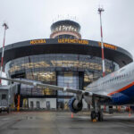 661f769a5bfcd661f769a5bfce1713338010661f769a5bfcb661f769a5bfcc