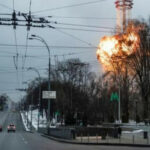 661f7a8f2e3a3661f7a8f2e3a41713339023661f7a8f2e3a1661f7a8f2e3a2