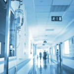 661f802d1008b661f802d1008c171334046177f6fbc8c0c5d14903a795ef189f13ec