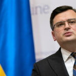 661f970a617ff661f970a618001713346314661f970a617fd661f970a617fe