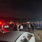 6625542d3fa6e6625542d3fa6f17137224136625542d3fa6c6625542d3fa6d