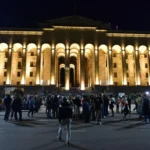 66255cc9b768266255cc9b7683171372461766255cc9b768066255cc9b7681