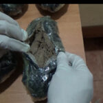 6625d491495d86625d491495d917137552816625d491495d66625d491495d7