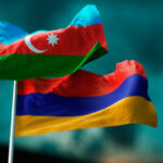 662619343df85662619343df861713772852662619343df83662619343df84