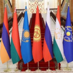 662622078845f66262207884601713775111662622078845c662622078845d