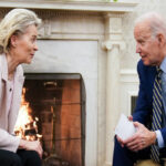 6626d6bdb1ace6626d6bdb1acf17138213736626d6bdb1acc6626d6bdb1acd