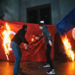 6627e753d550c6627e753d550d17138911556627e753d550a6627e753d550b