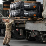 6627fc88c3bce6627fc88c3bcf17138965846627fc88c3bcc6627fc88c3bcd