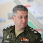 6627fe5f6f3496627fe5f6f34a17138970556627fe5f6f3476627fe5f6f348