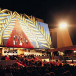 66280466eab9f66280466eaba0171389859866280466eab9d66280466eab9e