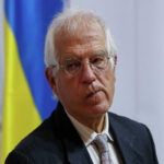 6628262b5a0476628262b5a04817139072436628262b5a0456628262b5a046