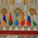 66283417e36e866283417e36e9171391080766283417e36e666283417e36e7