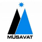 6628a3693ed006628a3693ed0117139393056628a3693ecfe6628a3693ecff