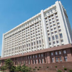 6628fc3ea25026628fc3ea250317139620466628fc3ea25006628fc3ea2501