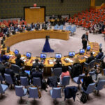 662963625981d662963625981e1713988450662963625981b662963625981c