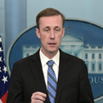 66296a1c2534d66296a1c2534e171399017266296a1c2534b66296a1c2534c