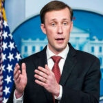 6629f71a097ec6629f71a097ed17140262666629f71a097ea6629f71a097eb