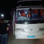 662e8fc3c5dbf662e8fc3c5dc01714327491662e8fc3c5dbc662e8fc3c5dbe