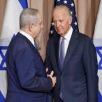 662f1c7b050c0662f1c7b050c11714363515662f1c7b050be662f1c7b050bf