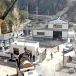 662f3c068ad6c662f3c068ad6d1714371590662f3c068ad69662f3c068ad6b