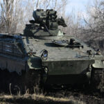 662ffa3dbb916662ffa3dbb9171714420285662ffa3dbb914662ffa3dbb915