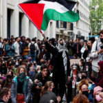 663034aa08b88663034aa08b891714435242663034aa08b86663034aa08b87