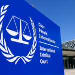 663085b076fb6663085b076fb71714455984663085b076fb4663085b076fb5