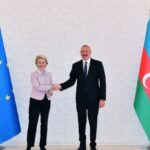 72259936 f2d9 37e4 b8b6 cb2c4f5e84cb 850 (1)