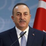 7e2800bd b603 34f6 97b7 059b8568667e