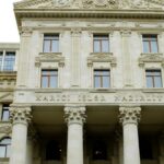 89e5e4dd c6a9 3648 acc2 029e2e3ff08d