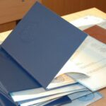 8f77360d 3834 3347 bf60 dcbdfd64230e