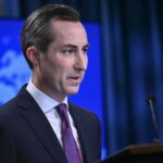 9294f8538720435b02c862246321daa3