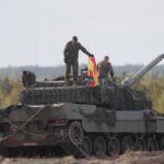 98bf6623 2efe 33a0 9504 0bf6ff1e8191