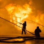 A9306e28 33d0 3e70 8c2f f4e5ee3e5ae1