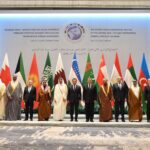 Bb5501ff bac1 3c79 a8ea 22ecb81d0d7c