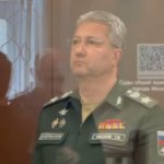 E85df56b 9dfb 36f3 b809 64e018512dfe