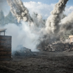 F456ed93 5144 3acc 8c6e 0451f457b8ef