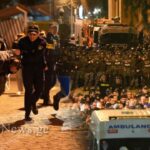 Fe40d83d79576c9a9ceb7792df2acda3