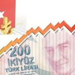 Images 2024 04 03T123644.522