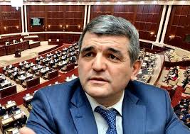 Images 2024 04 05T114231.227