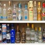 Images 2024 04 06T113736.816