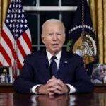 Images 2024 04 15T085453.439