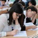 Images 2024 04 16T131737.837